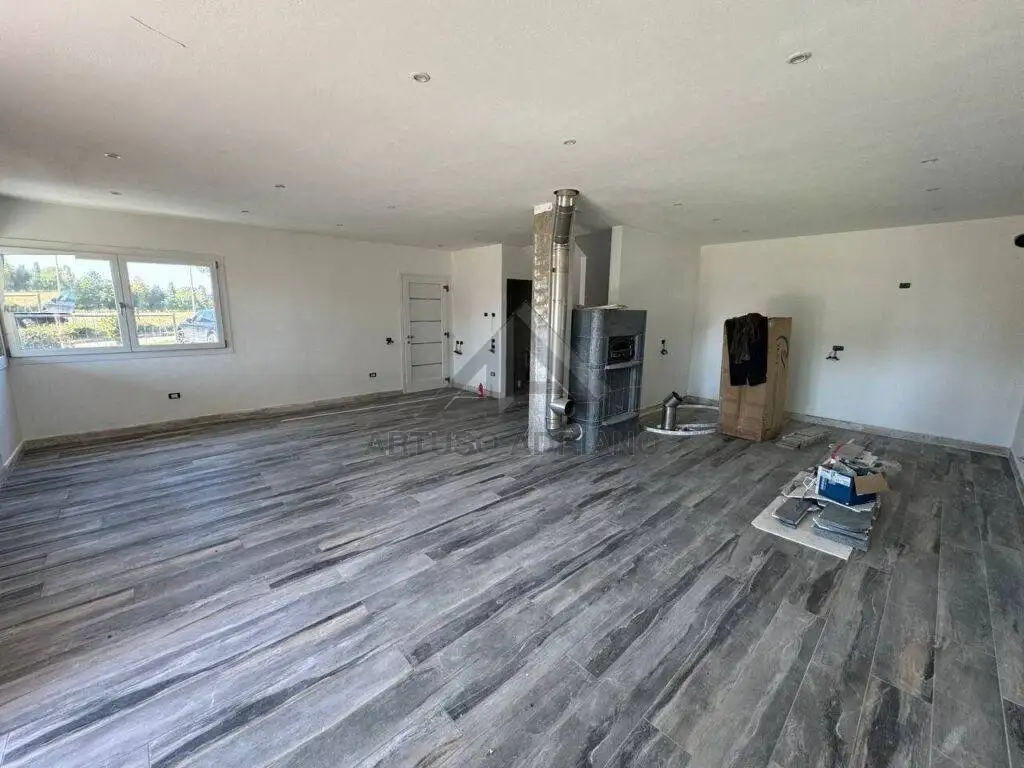 Villa in vendita a Castello di Godego