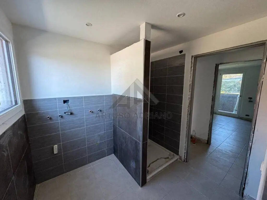 Villa unifamiliare, nuova, 217 m², Centro, Castello di Godego - foto 3