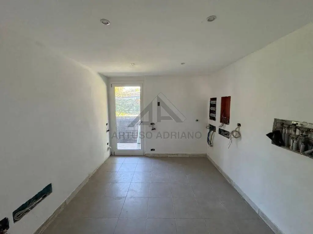 Villa unifamiliare, nuova, 217 m², Centro, Castello di Godego - foto 4