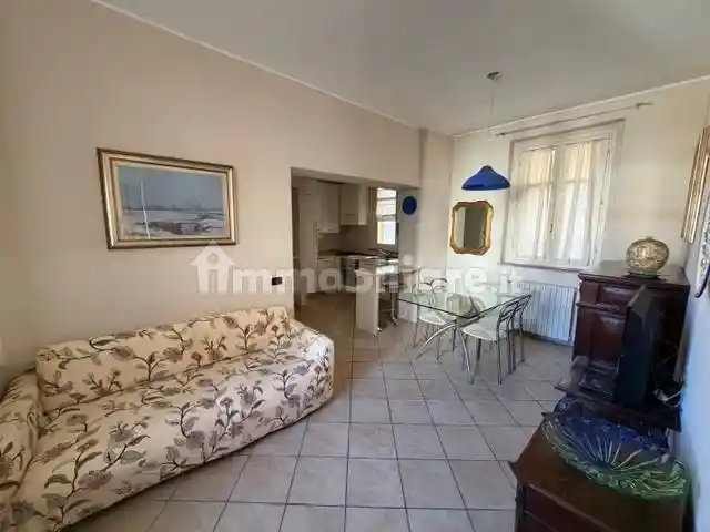 Appartamento in vendita a Vigevano