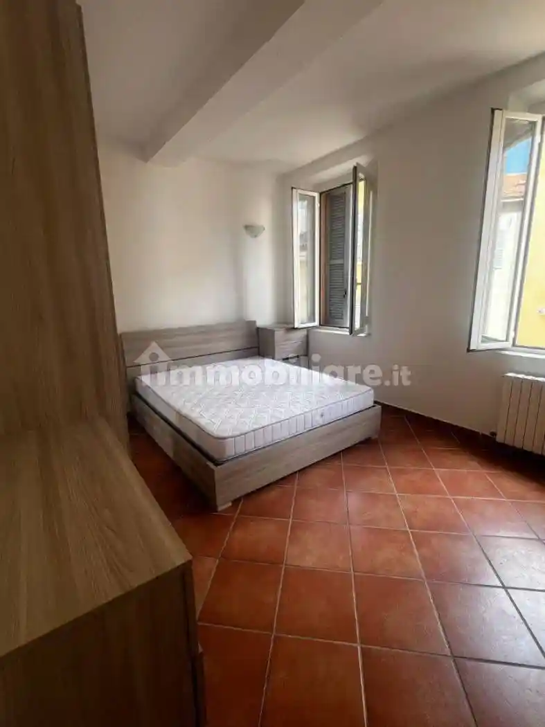 Appartamento in vendita a Modena