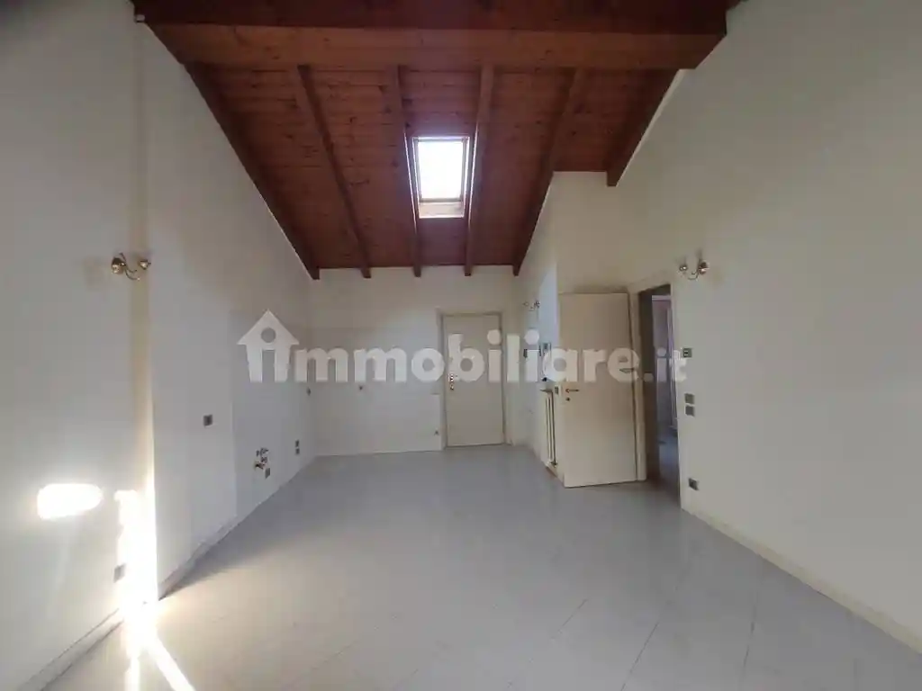 Bilocale via Caccialupo, Politecnico - Scalabrini, Piacenza - foto 2