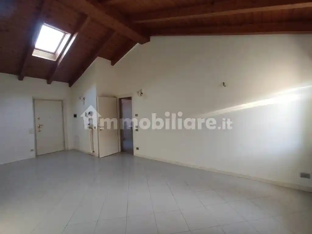 Bilocale via Caccialupo, Politecnico - Scalabrini, Piacenza - foto 3