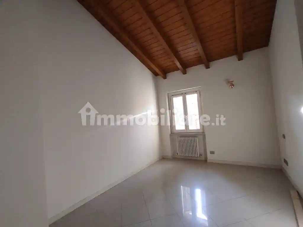 Bilocale via Caccialupo, Politecnico - Scalabrini, Piacenza - foto 4