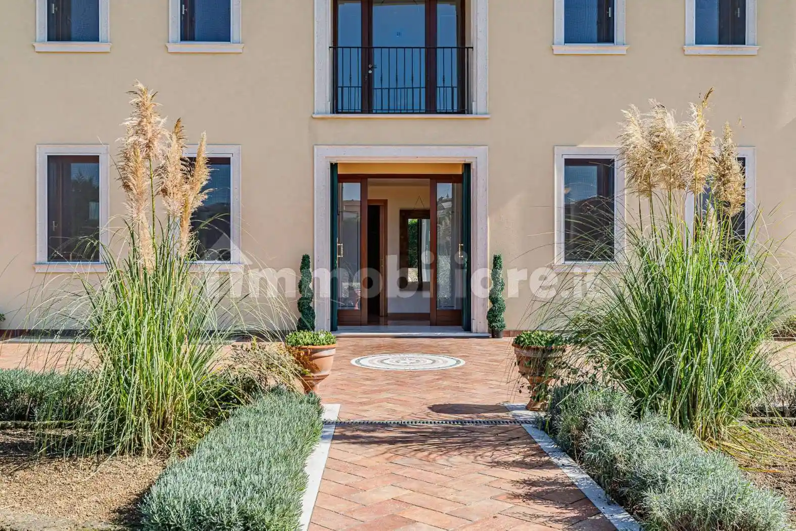 Villa unifamiliare Strada Ponte dei Carri 31, Marosticana - Polegge, Vicenza - foto 4