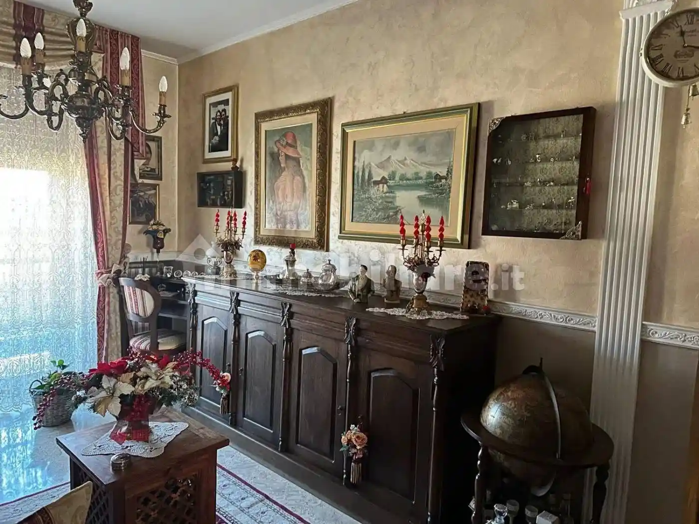 Trilocale via Giancarlo Napolitano, Candelaro - Via Lucera, Foggia - foto 2