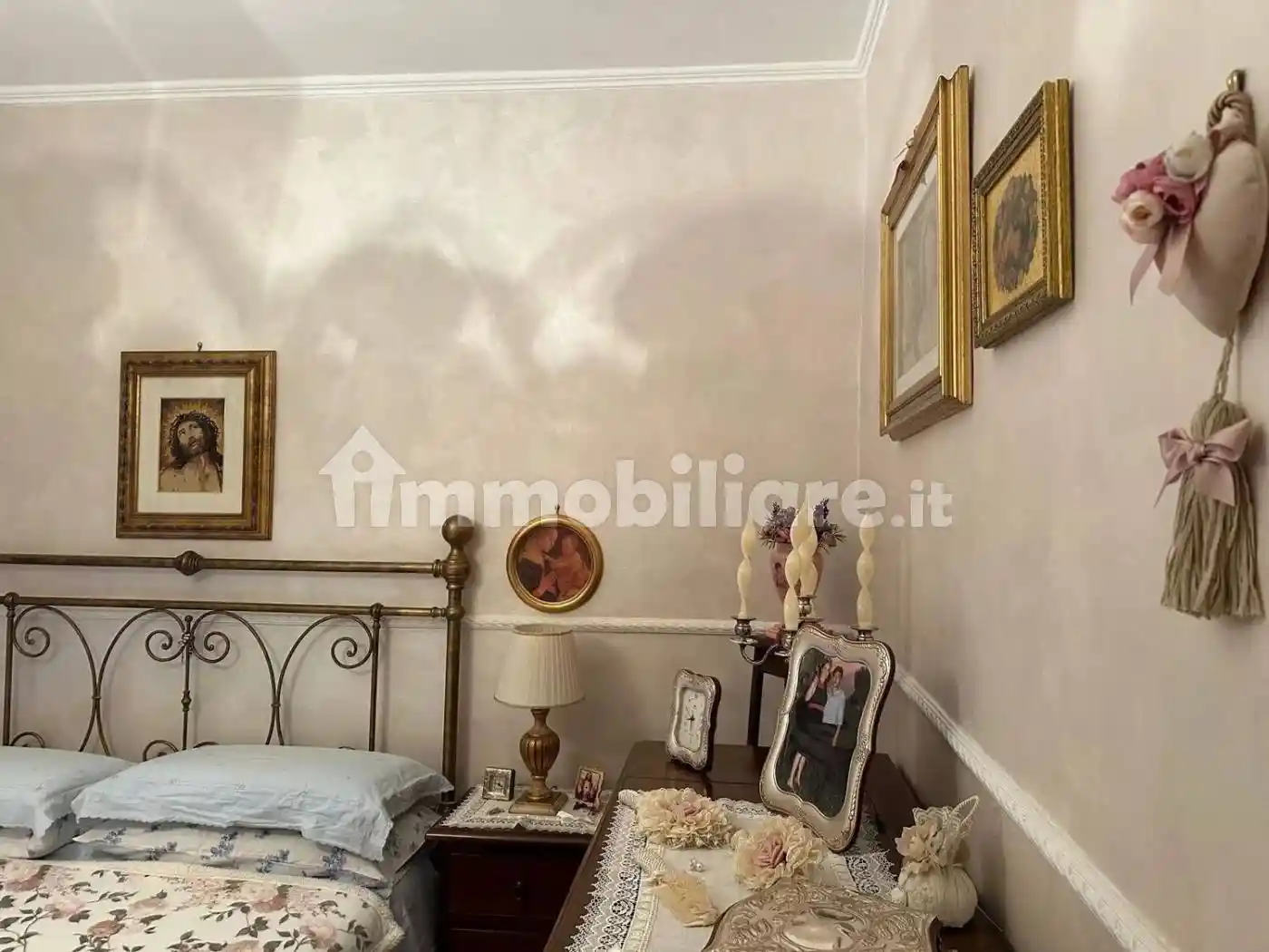 Trilocale via Giancarlo Napolitano, Candelaro - Via Lucera, Foggia - foto 4