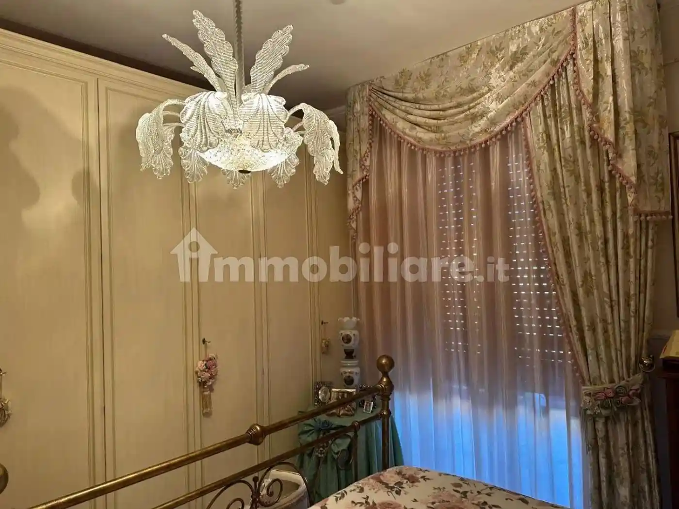 Trilocale via Giancarlo Napolitano, Candelaro - Via Lucera, Foggia - foto 5