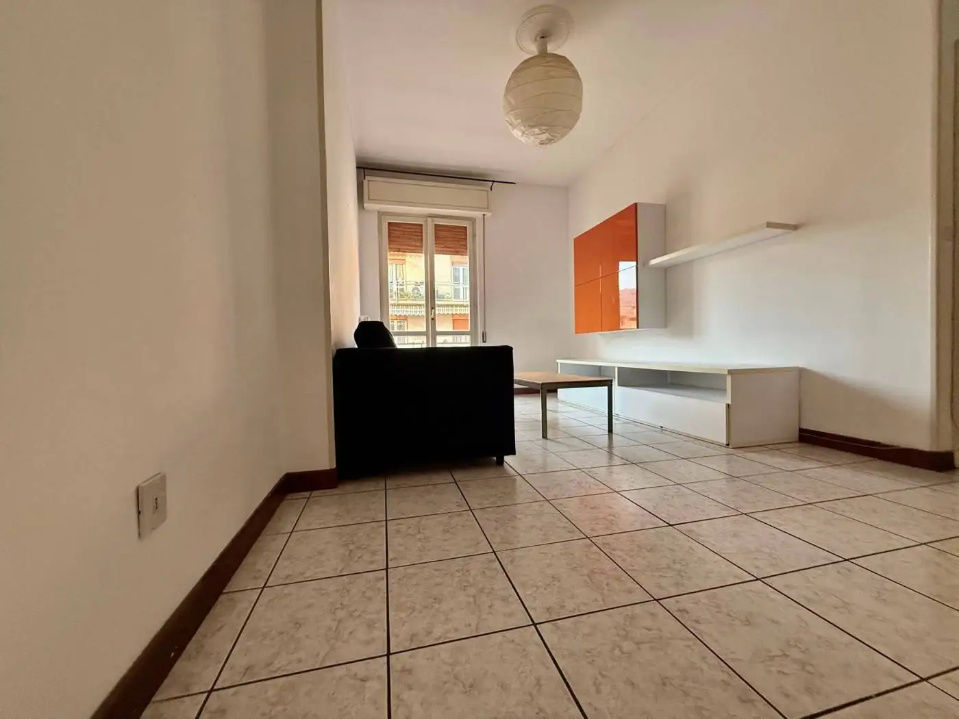 Quadrilocale via 8 Marzo 2, Centro, Collebeato - foto 2