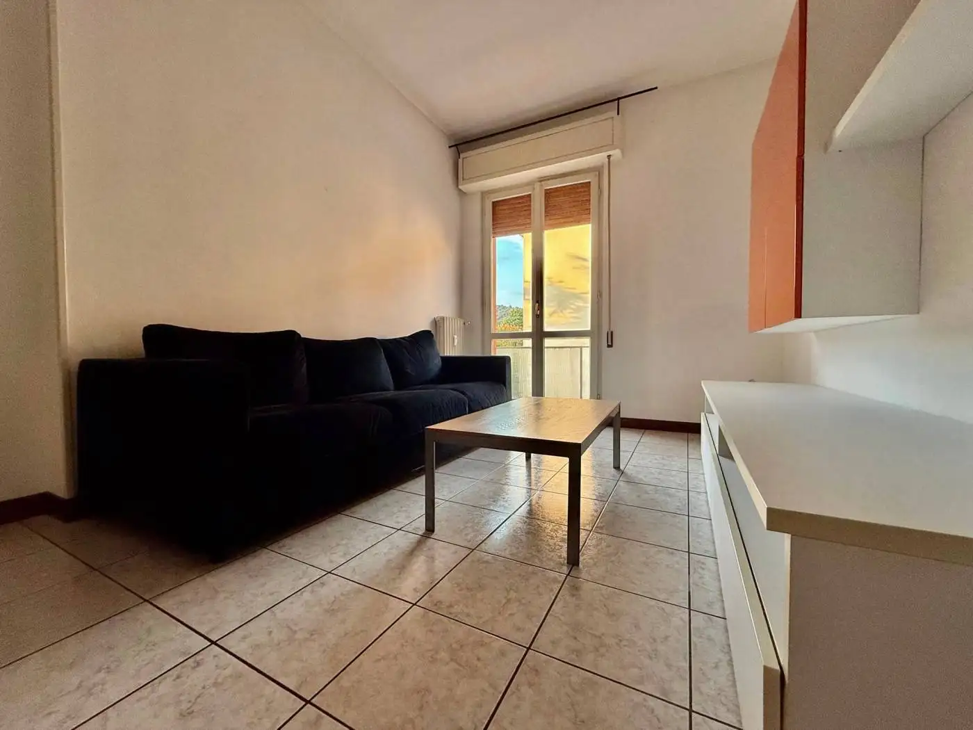 Quadrilocale via 8 Marzo 2, Centro, Collebeato - foto 3