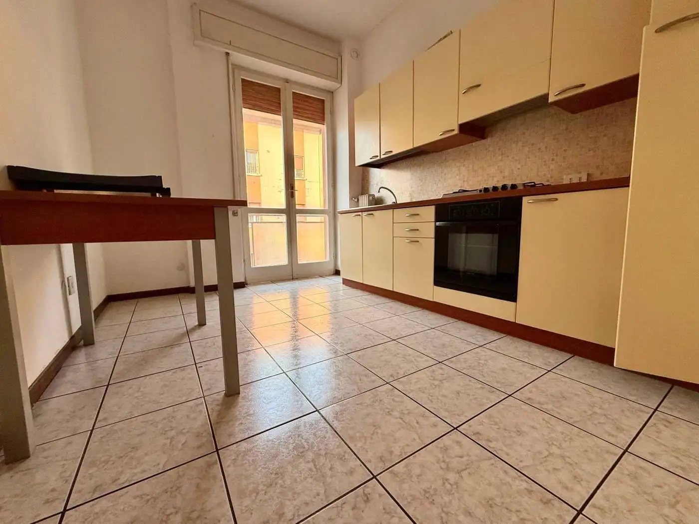 Quadrilocale via 8 Marzo 2, Centro, Collebeato - foto 4