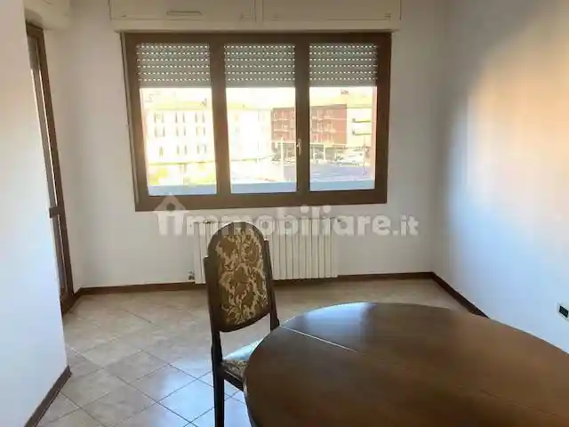 Trilocale ottimo stato, terzo piano, Barca, Bologna - foto 3