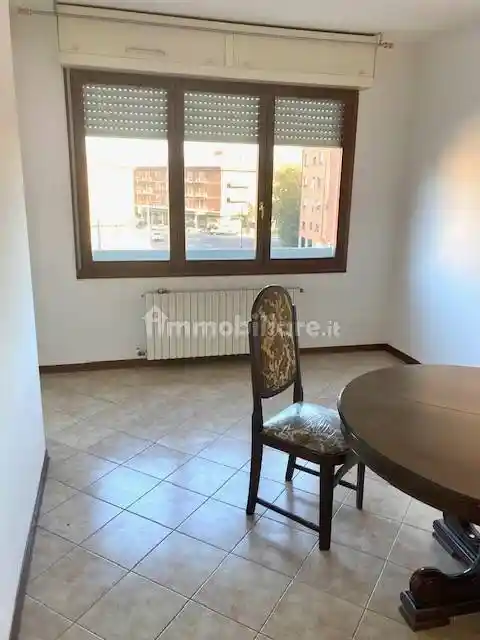 Trilocale ottimo stato, terzo piano, Barca, Bologna - foto 5