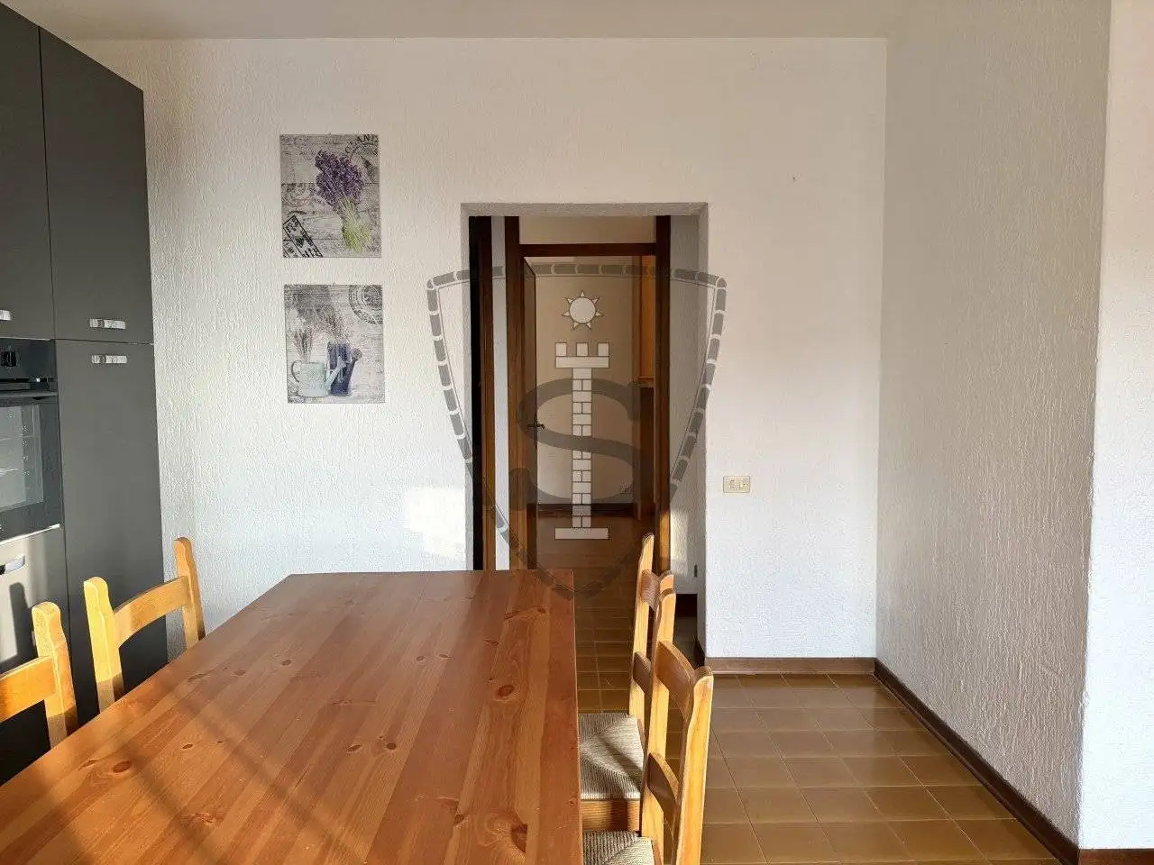 Quadrilocale via Pilastro, 37, Velo, Lusiana Conco - foto 2