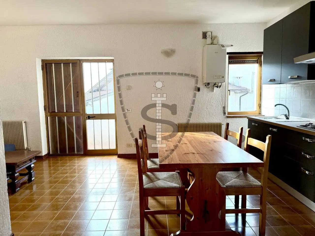 Quadrilocale via Pilastro, 37, Velo, Lusiana Conco - foto 3