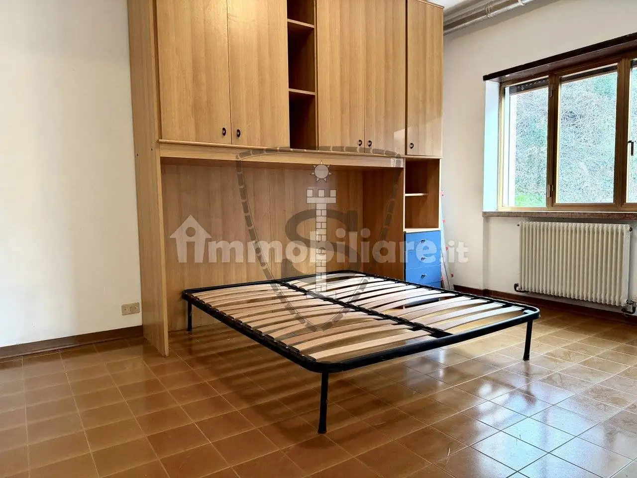 Quadrilocale via Pilastro, 37, Velo, Lusiana Conco - foto 4