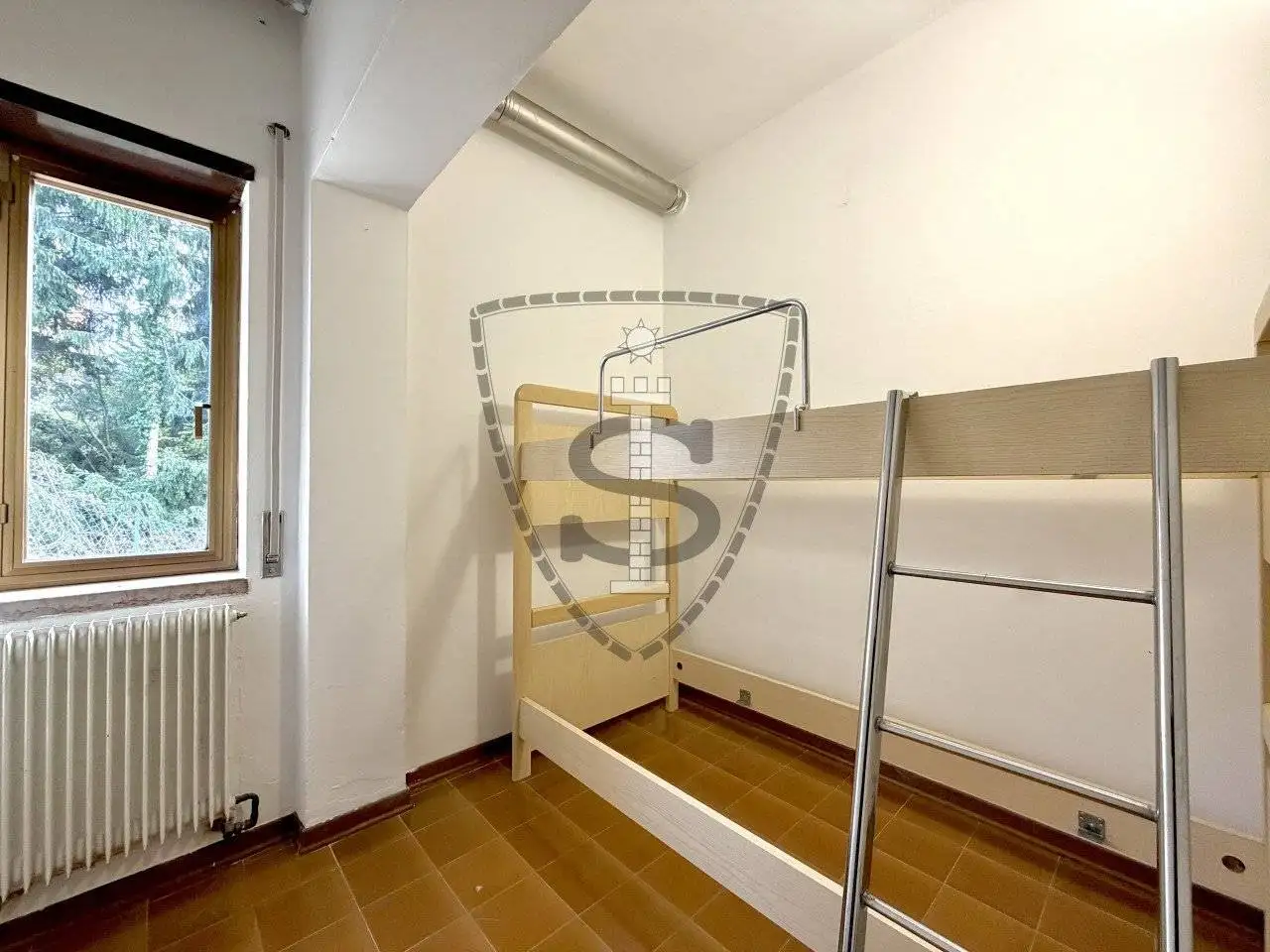 Quadrilocale via Pilastro, 37, Velo, Lusiana Conco - foto 5