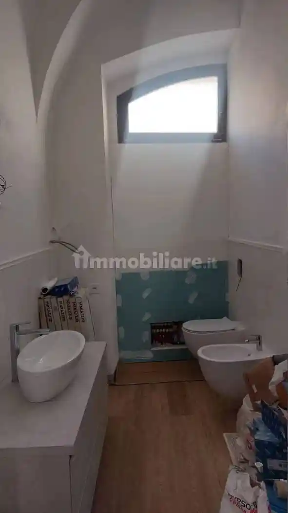 Bilocale via Riva Villasanta, Piazza Italia, Cagliari - foto 3