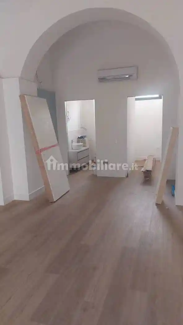 Bilocale via Riva Villasanta, Piazza Italia, Cagliari - foto 5