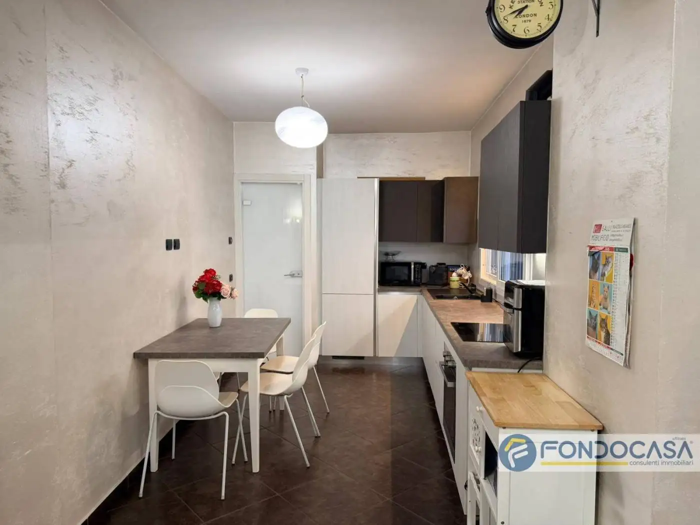 Casa indipendente in vendita a Barlassina