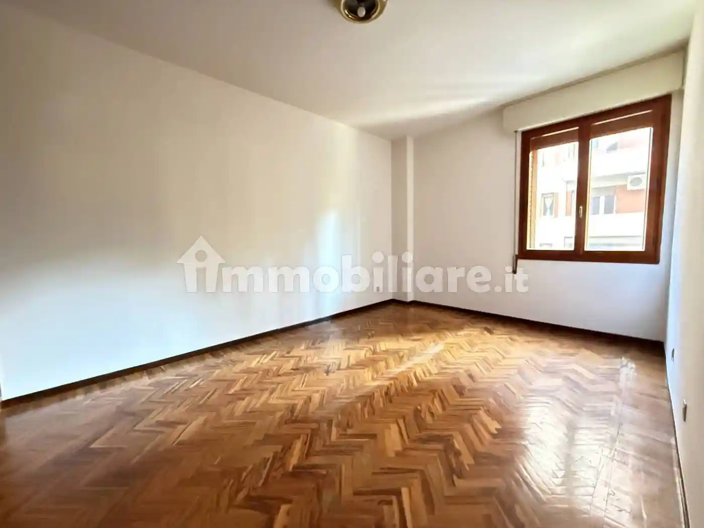 Appartamento via Andrea Costa 73, Costa, Bologna - foto 2