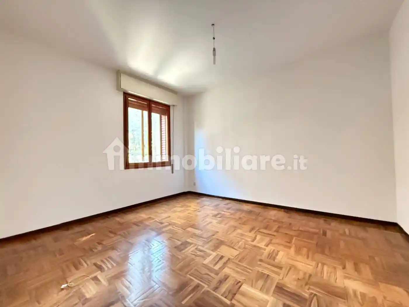 Appartamento via Andrea Costa 73, Costa, Bologna - foto 4