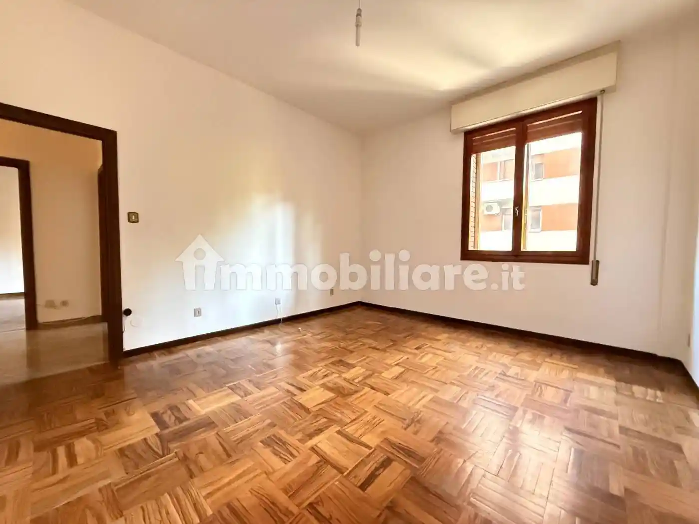 Appartamento via Andrea Costa 73, Costa, Bologna - foto 5