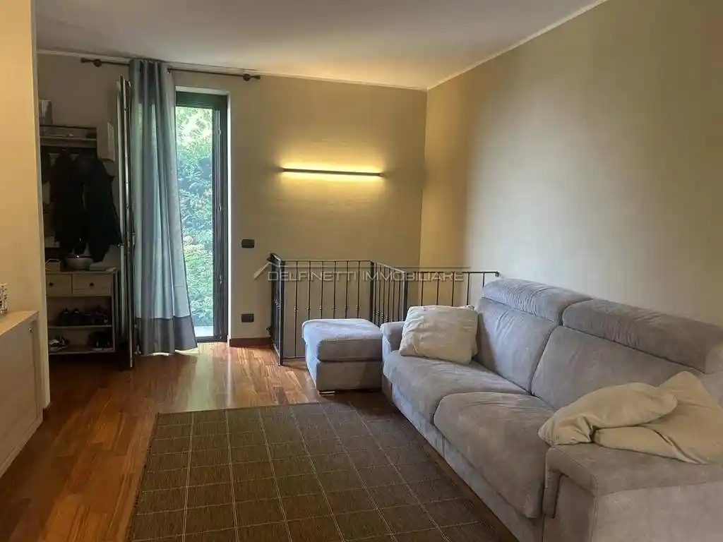 Appartamento corso Enotria, Corso Langhe, Moretta, Corso Cortemilia, Alba - foto 2