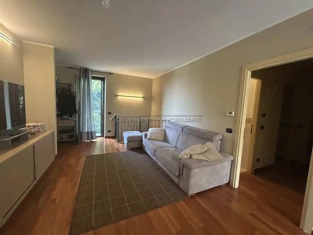 Appartamento corso Enotria, Corso Langhe, Moretta, Corso Cortemilia, Alba - foto 3