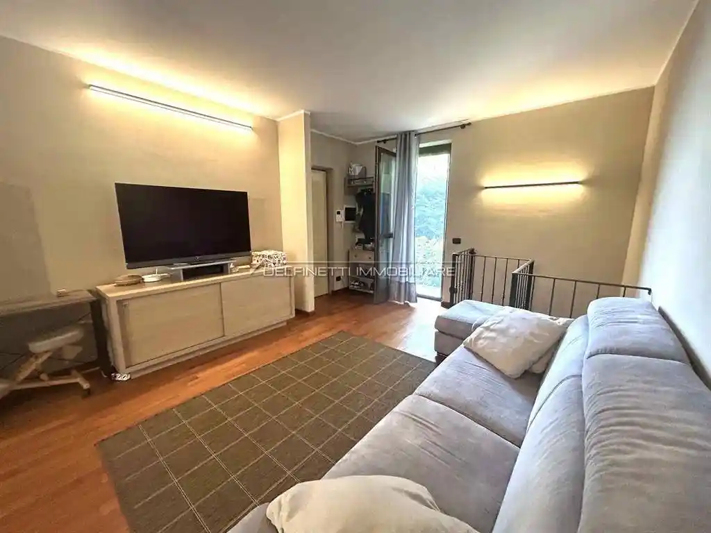 Appartamento corso Enotria, Corso Langhe, Moretta, Corso Cortemilia, Alba - foto 4