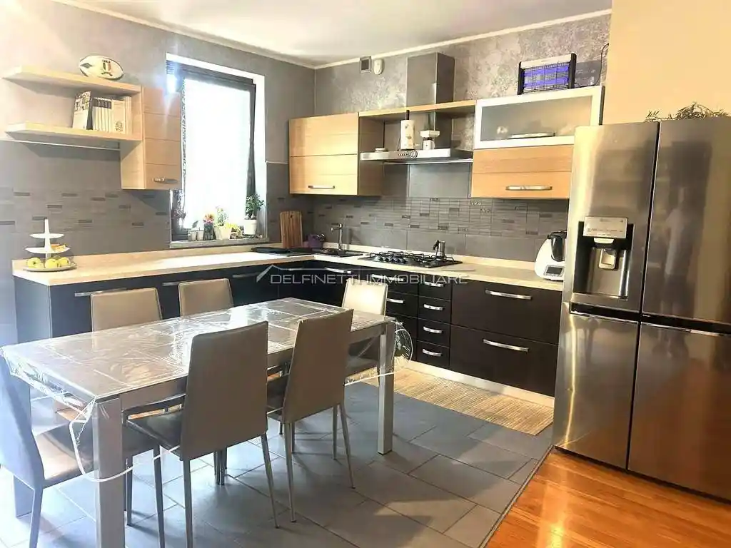 Appartamento corso Enotria, Corso Langhe, Moretta, Corso Cortemilia, Alba - foto 5