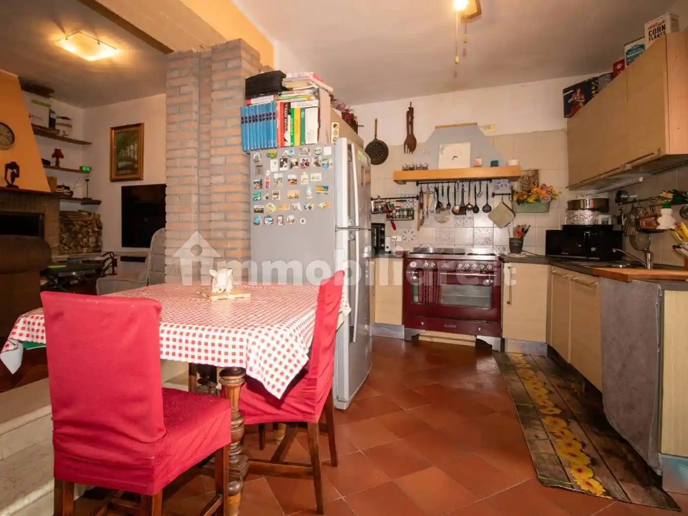 Casa indipendente - foto 5