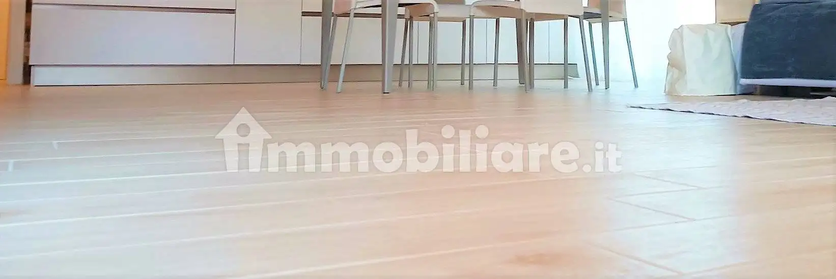 Villa bifamiliare via Fratelli John e Robert Kennedy, Centro, Bolgare - foto 2