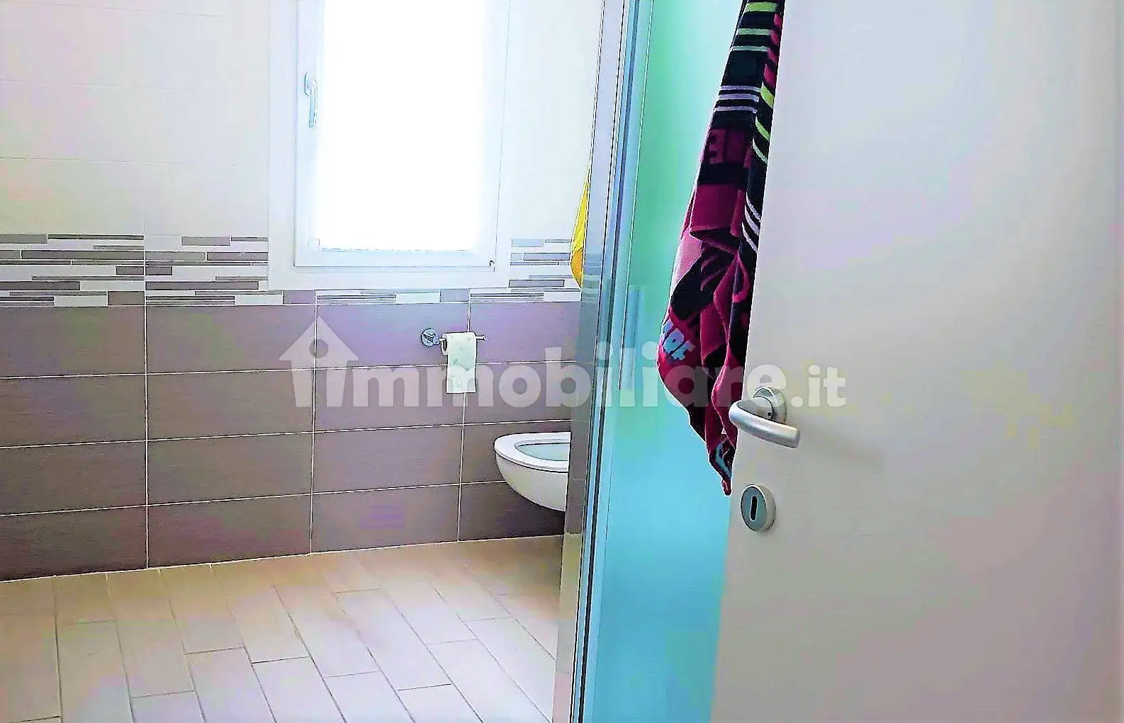 Villa bifamiliare via Fratelli John e Robert Kennedy, Centro, Bolgare - foto 5