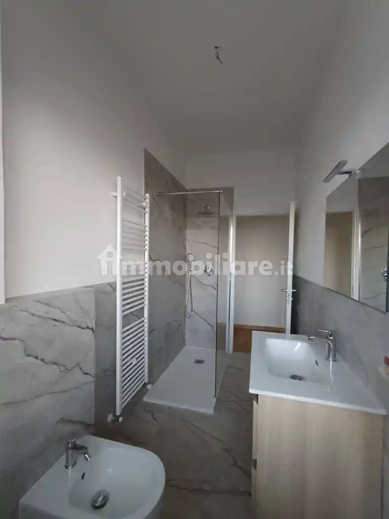 Trilocale ottimo stato, secondo piano, Ippodromo, Ferrara - foto 2