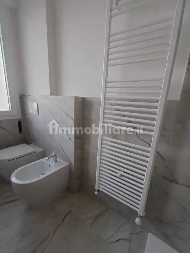 Trilocale ottimo stato, secondo piano, Ippodromo, Ferrara - foto 3