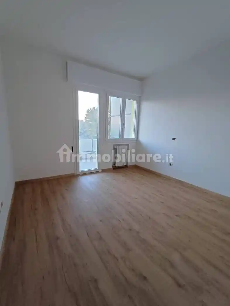 Trilocale ottimo stato, secondo piano, Ippodromo, Ferrara - foto 5