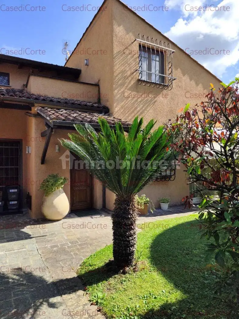 Attico - Mansarda in vendita a Garlenda