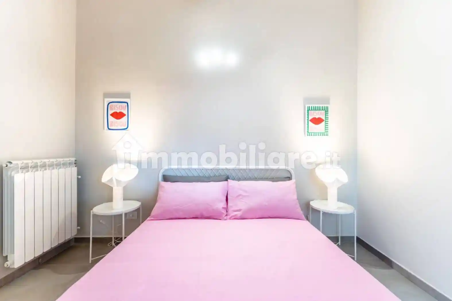 Bilocale via Palermo 695, Palermo - Indipendenza, Catania - foto 4