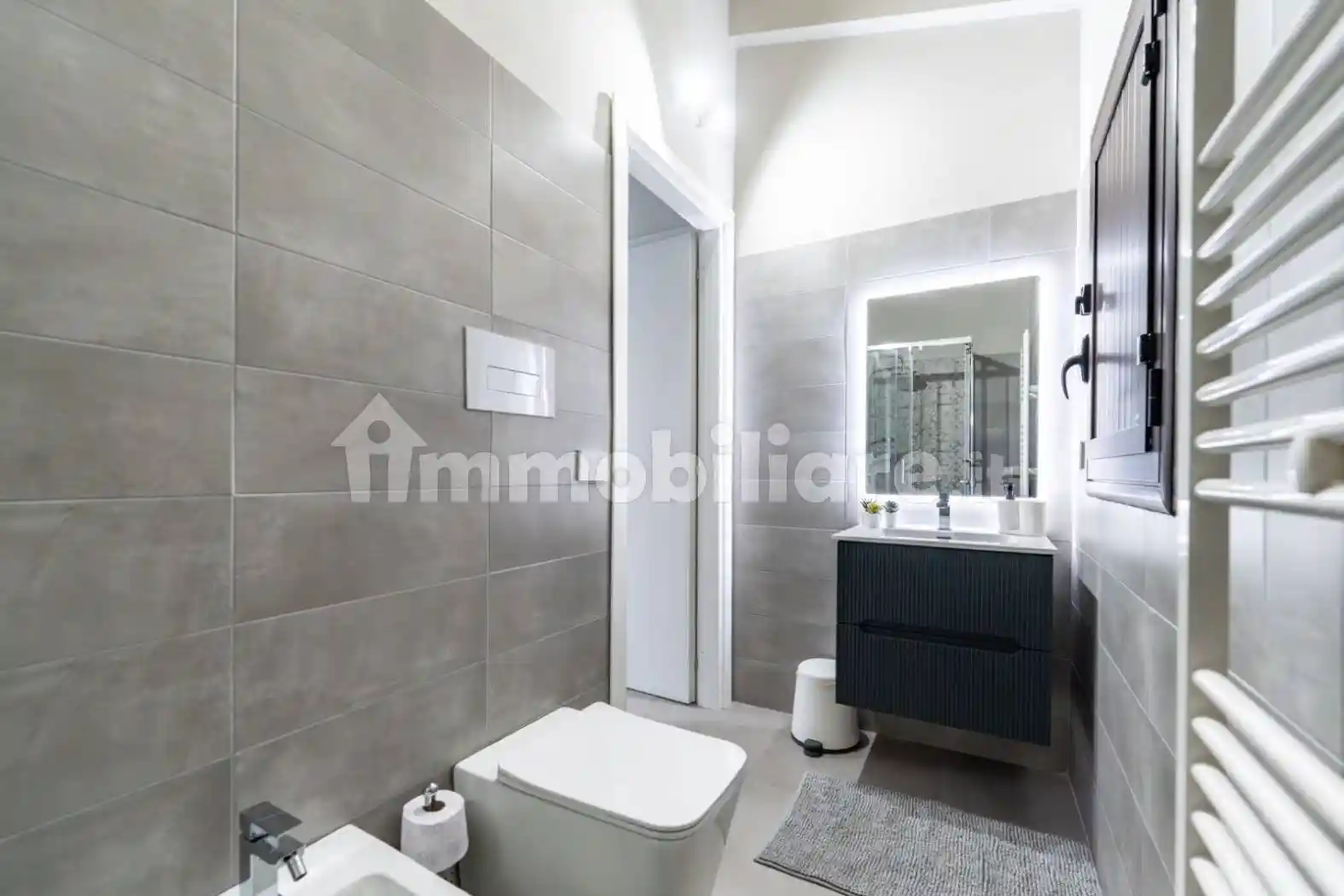 Bilocale via Palermo 695, Palermo - Indipendenza, Catania - foto 5