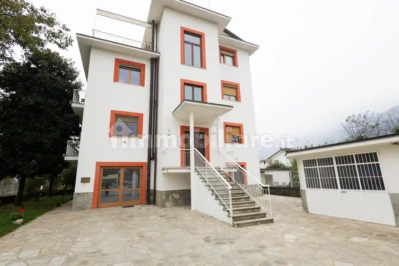 Attico - Mansarda - foto 5