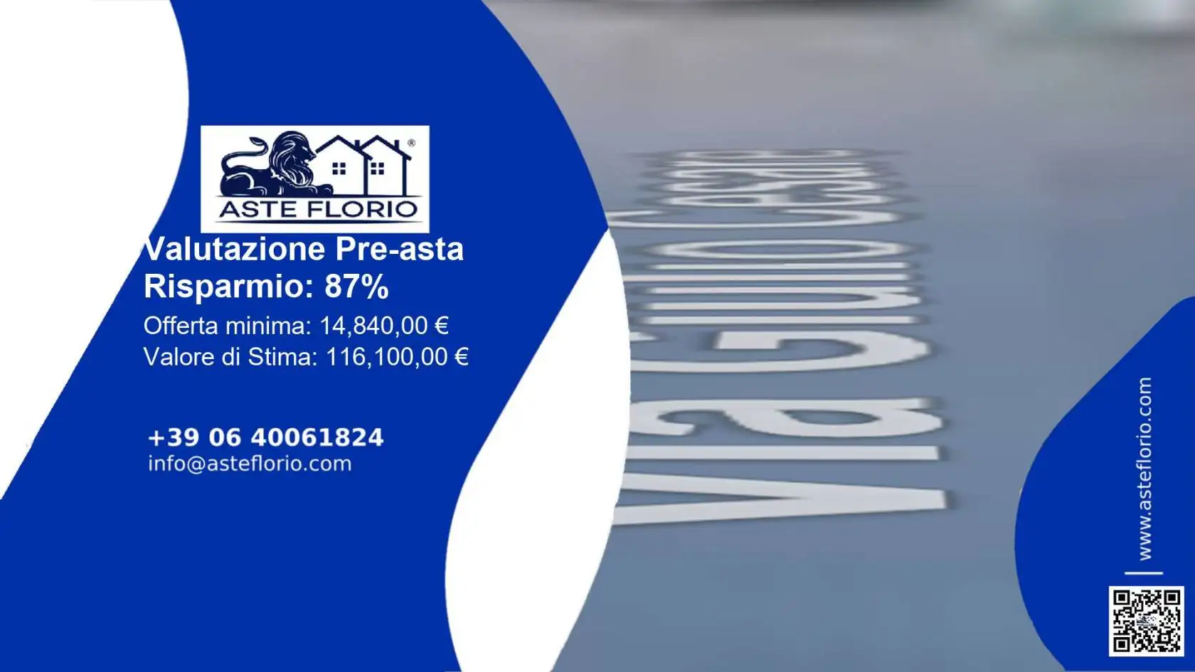 Appartamento in vendita a Pisticci