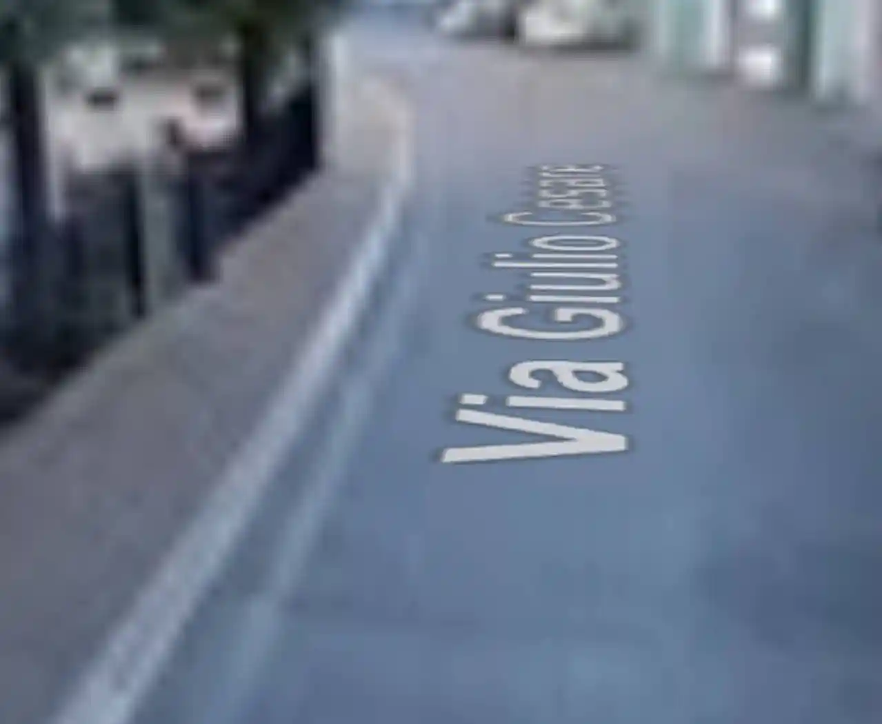 Appartamento all'asta via Giovanni di Giulio, Pisticci - foto 2