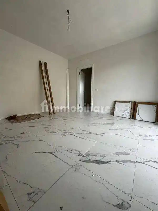 Appartamento in vendita a Torrevecchia Pia