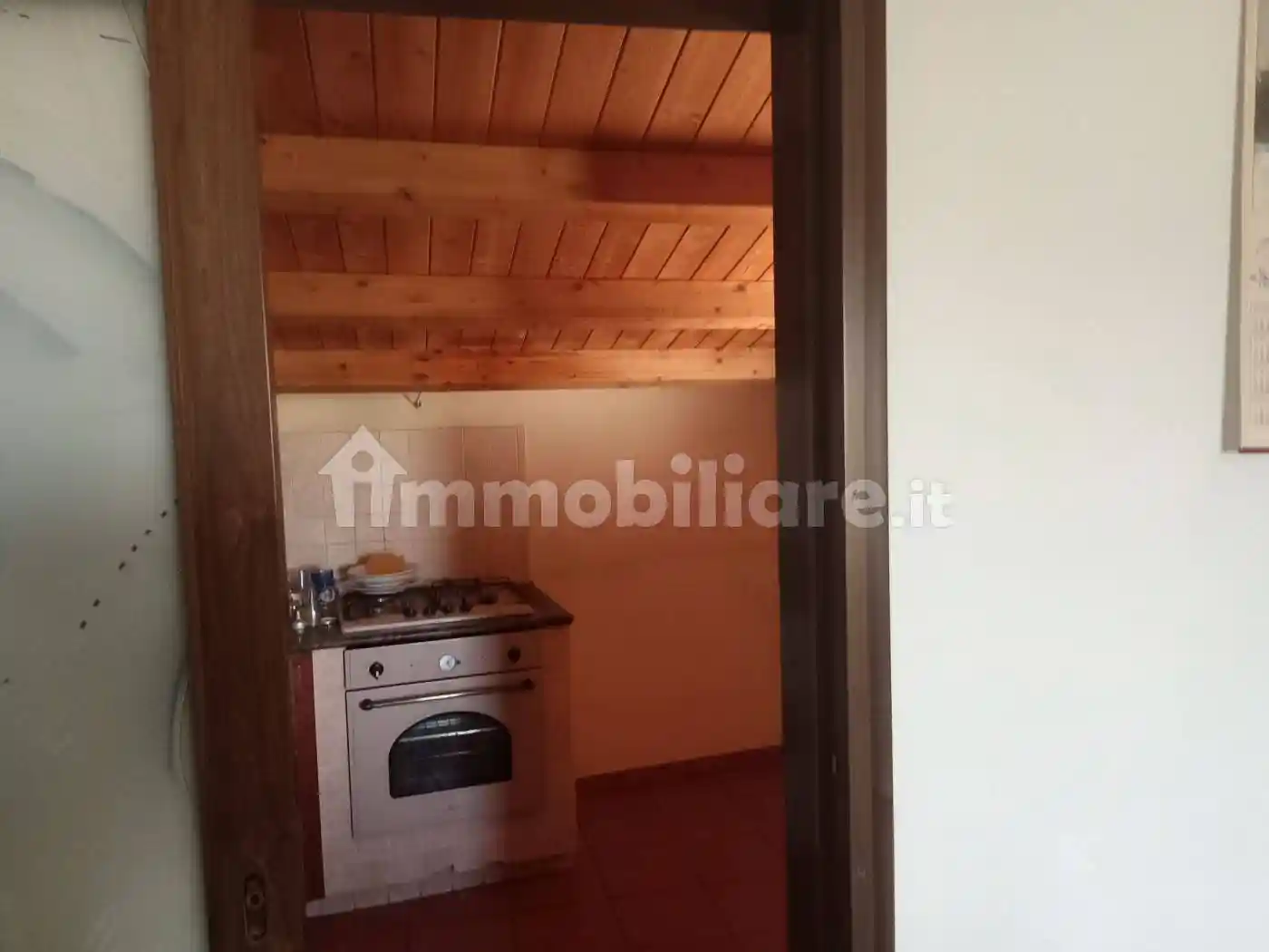 Terratetto plurifamiliare piazza Vittoria 4, Cammarata - foto 4