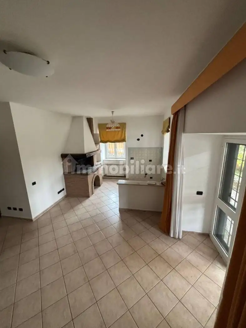 Trilocale via Francesco Consoli, Colle delle Ginestre, Pedica, Grottaferrata - foto 5