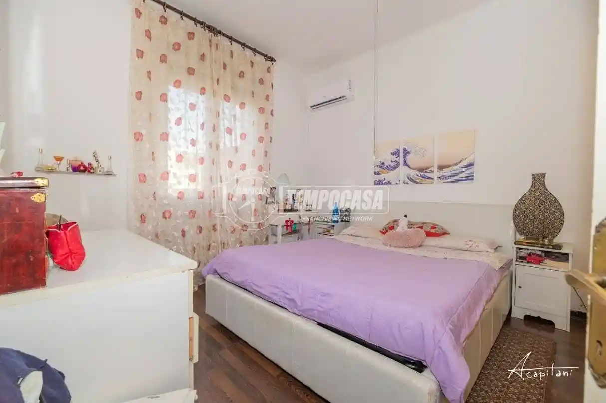 Appartamento in vendita a Rovigo