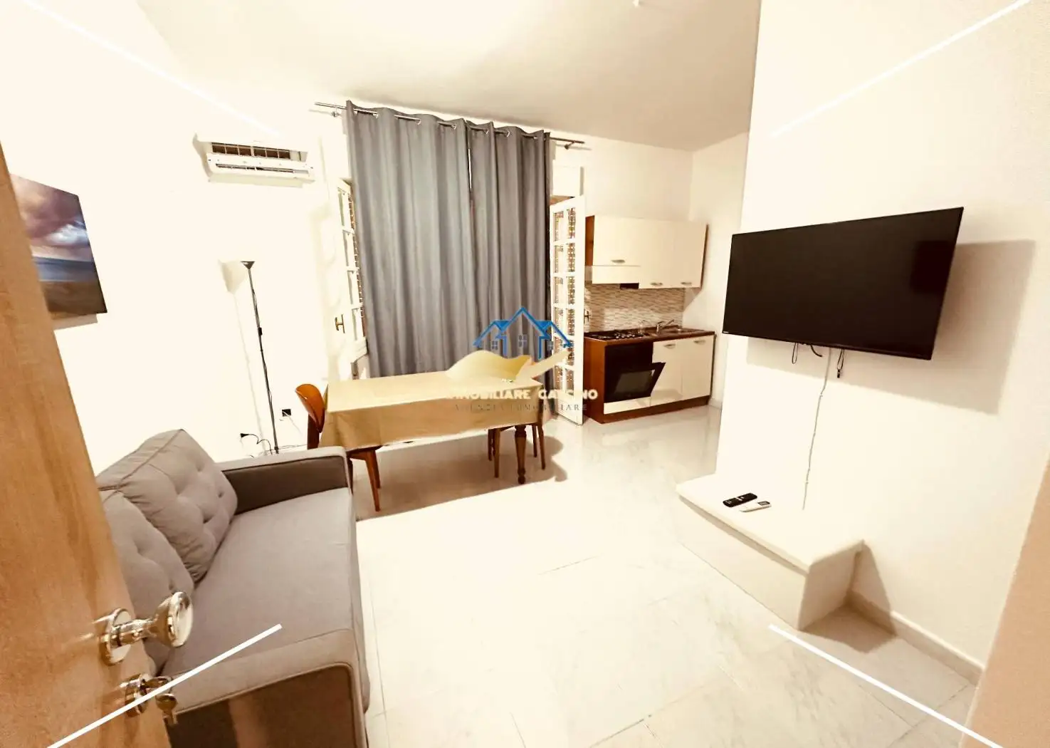 Bilocale via Suppietro, Casteldaccia - foto 4