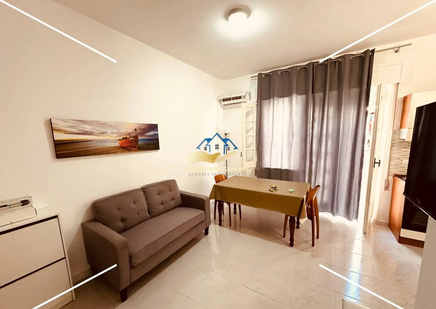 Bilocale via Suppietro, Casteldaccia - foto 5