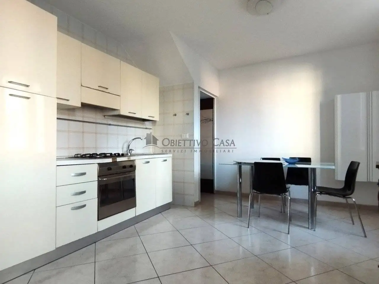 Villa a schiera via Chiodare, Battaglia Terme - foto 3